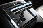 Dodge Challenger Rallye Redline 2012 года